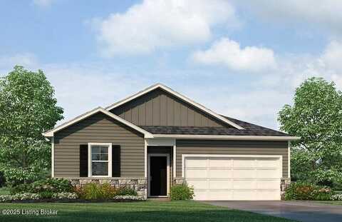100 Canyon St, Elizabethtown, KY 42701
