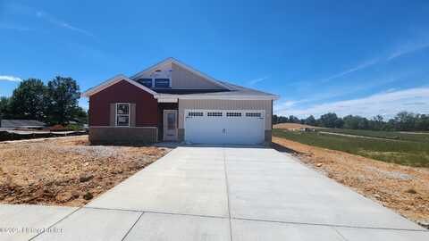 100 Canyon St, Elizabethtown, KY 42701