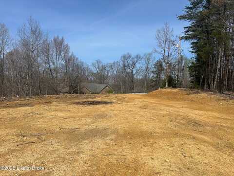 0 Loretta, Shepherdsville, KY 40165