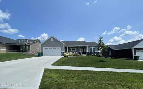 107 Sunday Silence Ct, Elizabethtown, KY 42701