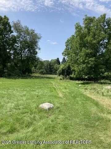 2395 Washington Road, Lansing, MI 48911