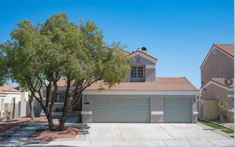 32 Sandwedge Drive, Henderson, NV 89074