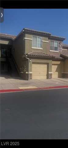 6868 Sky Pointe Drive, Las Vegas, NV 89131