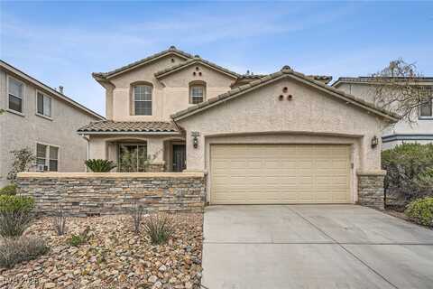 10808 Wallflower Avenue, Las Vegas, NV 89135