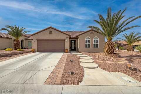 2217 Merrimack Valley Avenue, Henderson, NV 89044