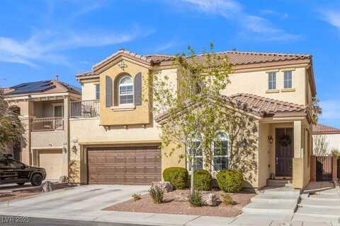 7078 Seabirds Place, North Las Vegas, NV 89084