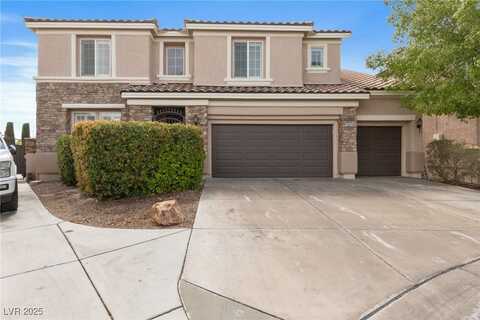 10029 Central Valley Avenue, Las Vegas, NV 89149