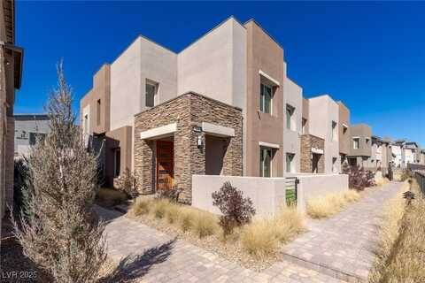 600 N Carriage Hill Drive, Las Vegas, NV 89138