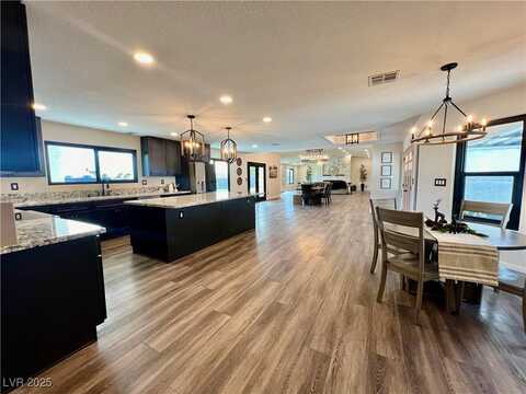 2250 Shaw Circle Circle, Las Vegas, NV 89117