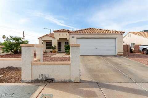 436 Pumpkin Way, Henderson, NV 89015