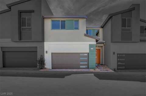 3359 Via Tizzoni Street, Henderson, NV 89044