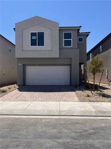 9989 River Corral Street, Las Vegas, NV 89166
