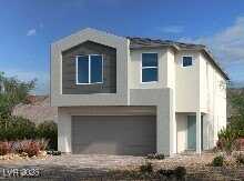 9989 River Corral Street, Las Vegas, NV 89166