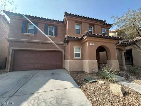 undefined, Las Vegas, NV 89179