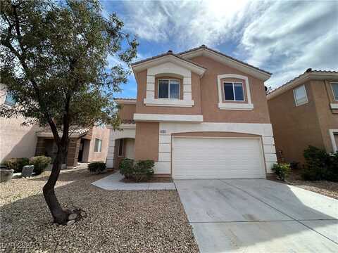 undefined, Las Vegas, NV 89179