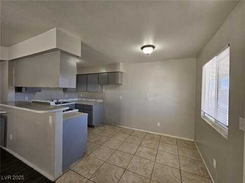 4224 Vornsand Drive, Las Vegas, NV 89115