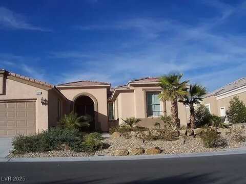 10276 Romantico Drive, Las Vegas, NV 89135