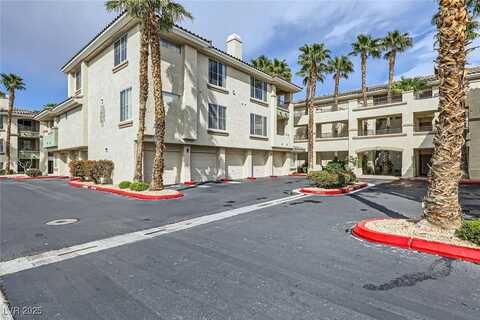 7151 S Durango Drive, Las Vegas, NV 89113