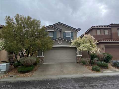 11645 Royal Derwent Drive, Las Vegas, NV 89138