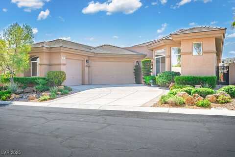 9233 Canyon Mesa Drive, Las Vegas, NV 89144