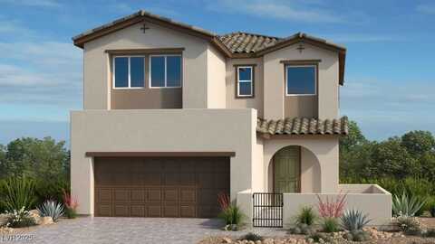 74 Via Montoro, Henderson, NV 89011