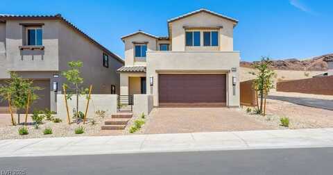 74 Via Montoro, Henderson, NV 89011