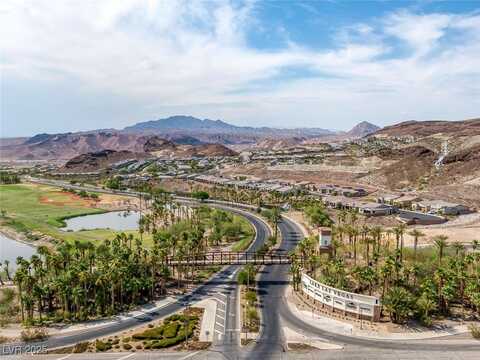 33 Rue Mediterra Drive, Henderson, NV 89011