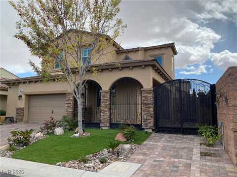 9075 Tiffany Oaks Avenue, Las Vegas, NV 89148
