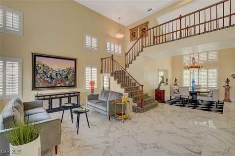 7613 Hackensack Court, Las Vegas, NV 89128