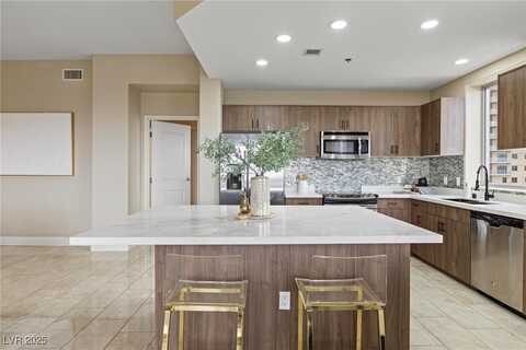 8255 Las Vegas Boulevard, Las Vegas, NV 89123