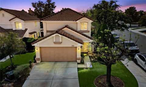 9409 Kayla Court, Las Vegas, NV 89134