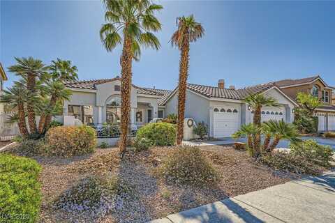 2012 Lady Lake Street, Las Vegas, NV 89128