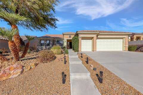 2540 Thatcher Avenue, Henderson, NV 89052