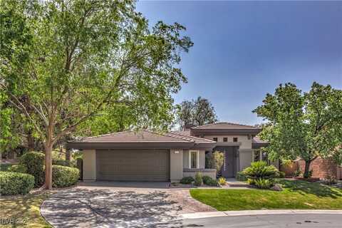 3 Glendora Court, Henderson, NV 89052