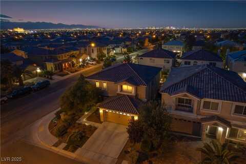 1014 Sonoran Hope Court, Henderson, NV 89052