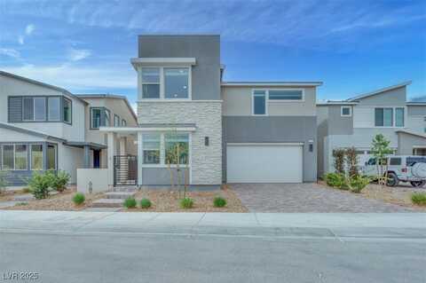1410 Crimson Sunbird Street, North Las Vegas, NV 89084