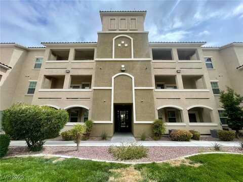 8777 W Maule Avenue, Las Vegas, NV 89148