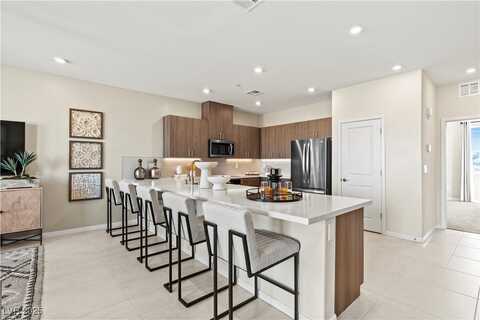 327 Cymbal Place, Henderson, NV 89015