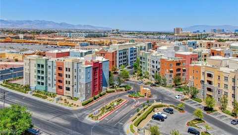 26 SERENE Avenue, Las Vegas, NV 89123