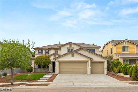 10501 Haywood Drive, Las Vegas, NV 89135