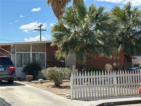 3115 Emmons Avenue, North Las Vegas, NV 89030