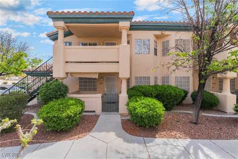 8410 Eldora Avenue, Las Vegas, NV 89117