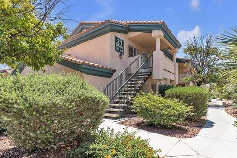 8410 Eldora Avenue, Las Vegas, NV 89117