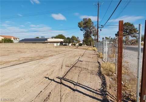 1970 Westwind Road, Las Vegas, NV 89146