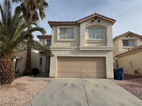 10134 Rice Paper Street, Las Vegas, NV 89183