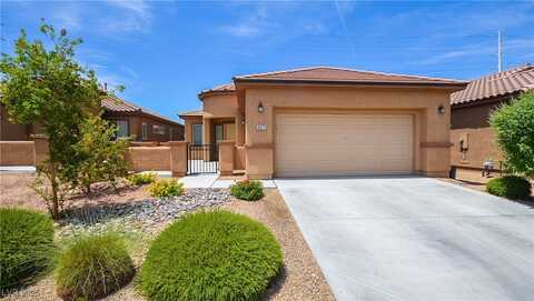 4077 Beisner Street, Las Vegas, NV 89122