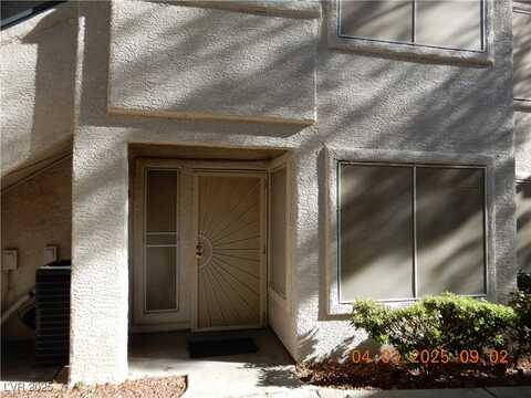 3051 Key Largo Drive, Las Vegas, NV 89120
