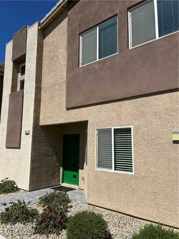 7464 Opal Star Street, North Las Vegas, NV 89084