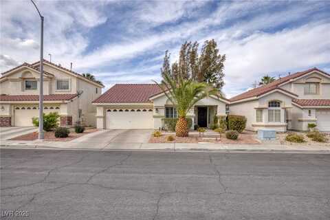 50 Mesquite Village Circle, Henderson, NV 89012