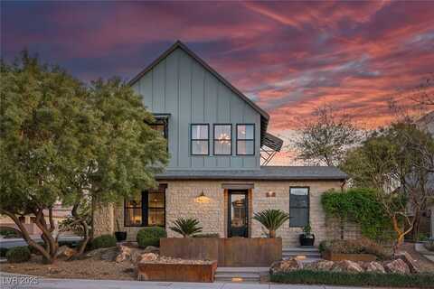 3069 Lascari Avenue, Henderson, NV 89044
